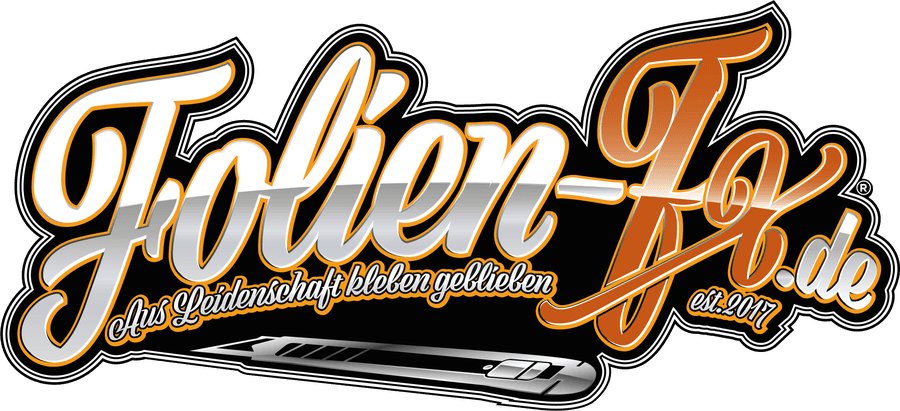 Folien FX