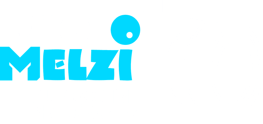 Photo Melzi